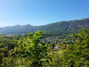 306  view to Mt. Weissenstein.jpg